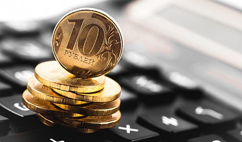 Поступления в бюджеты муниципалитетов увеличатся